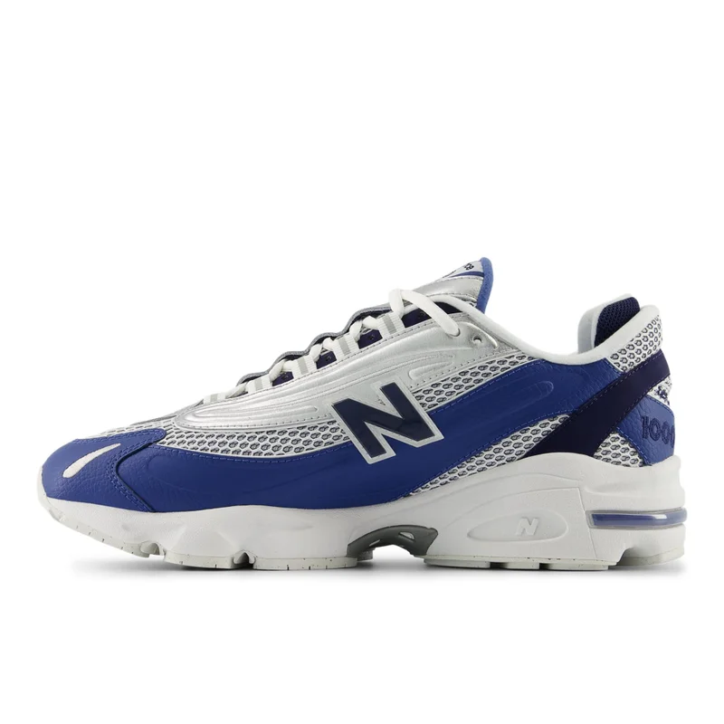 New Balance  1000 casual Sneakers (Standard Fit)  | Best Price UAE