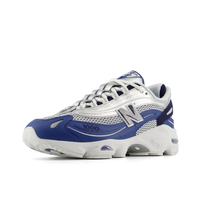 New Balance  1000 casual Sneakers (Standard Fit)  | Best Price UAE