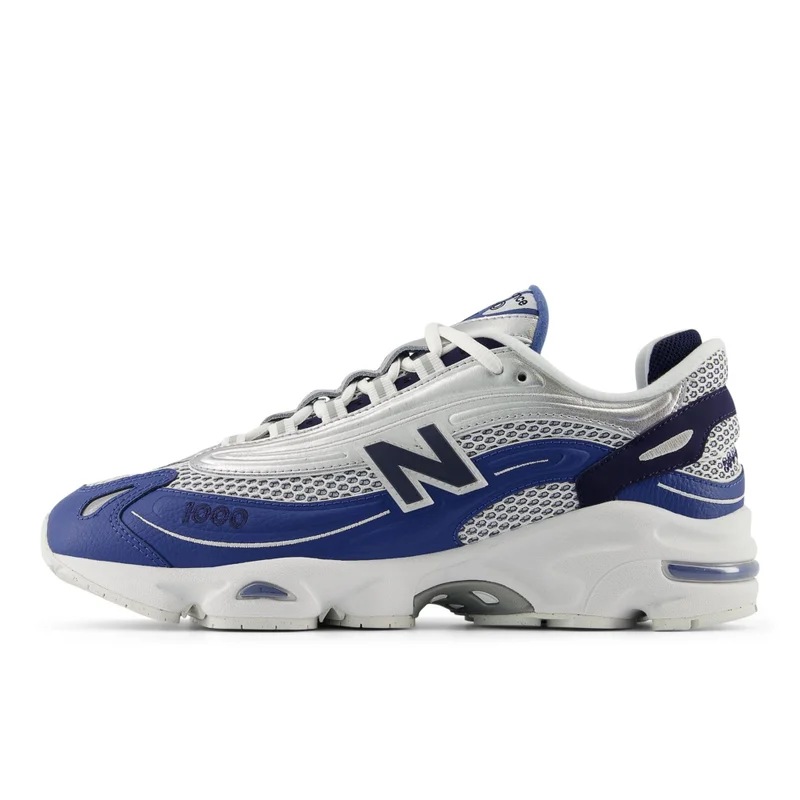 New Balance  1000 casual Sneakers (Standard Fit)  | Best Price UAE