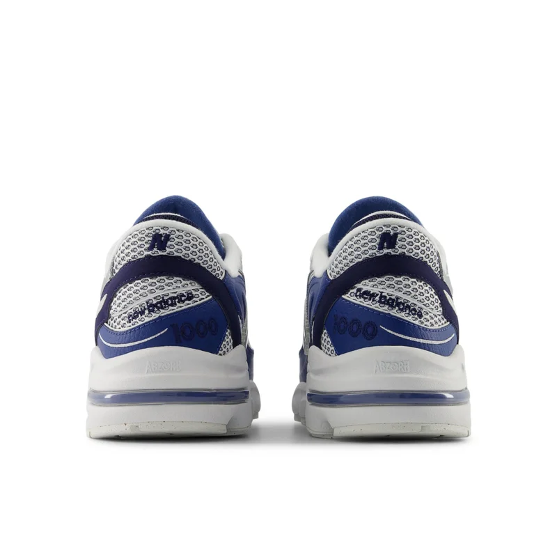 New Balance  1000 casual Sneakers (Standard Fit)  | Best Price UAE