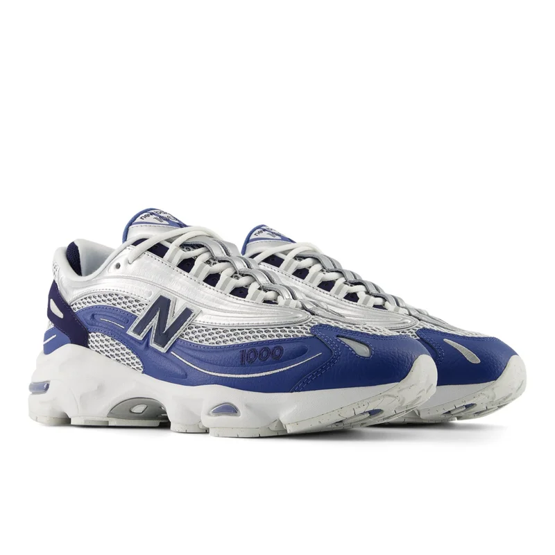 New Balance  1000 casual Sneakers (Standard Fit)  | Best Price UAE