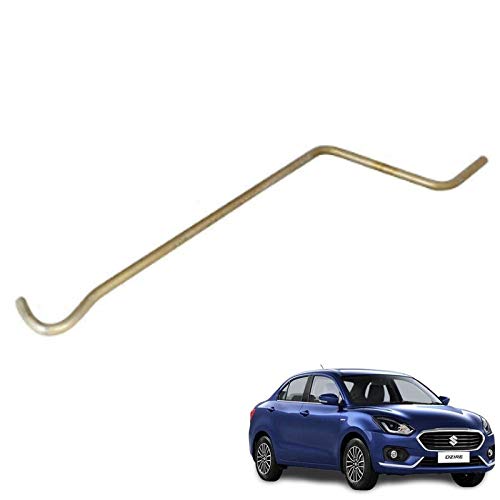 Autokaar Jack Rod of Scissor Car Jack for Maruti Swift Dzire New - Image 4