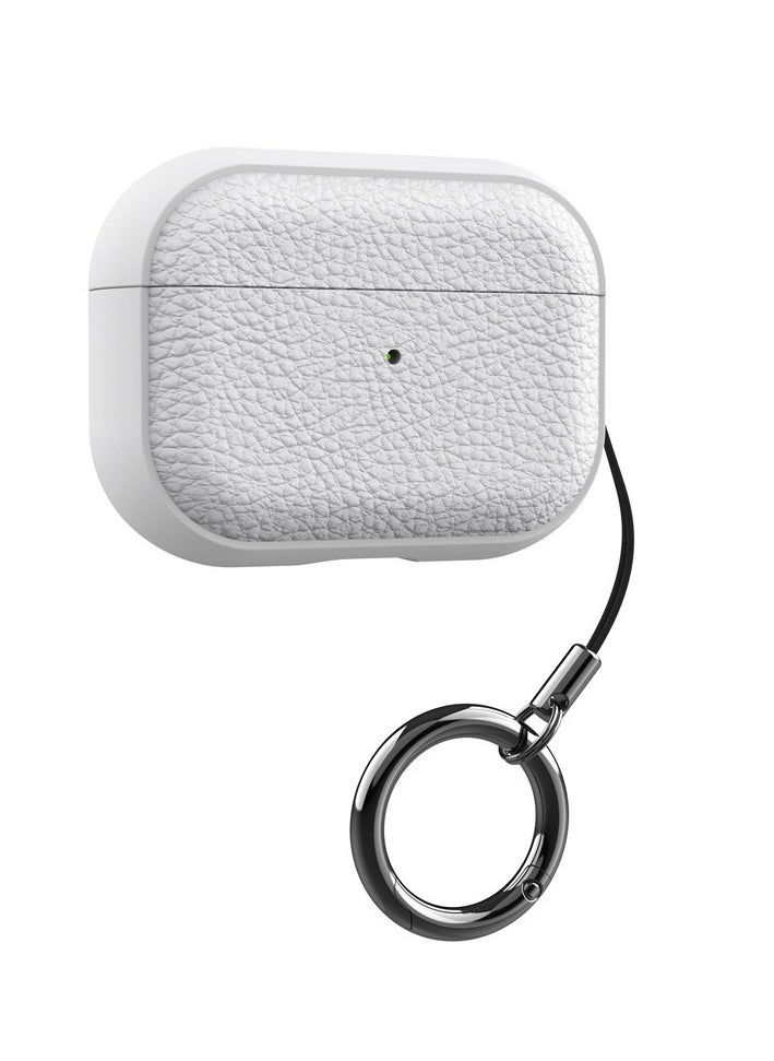 KUYING - Suitable For Apple Bluetooth Earphone Soft Shell Protective Case - Image 1