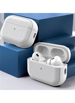 KUYING Suitable For Apple Bluetooth Earphone Soft Shell Protective Case  - Image 2