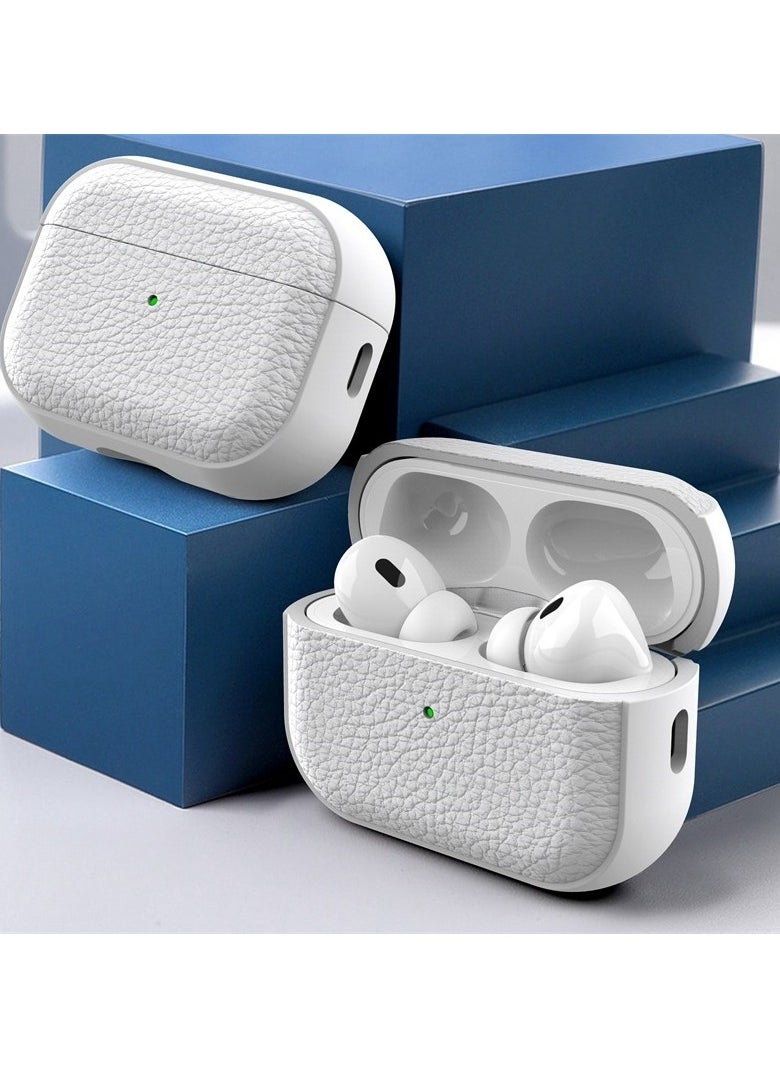 KUYING - Suitable For Apple Bluetooth Earphone Soft Shell Protective Case - Image 1