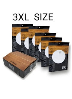 3XL