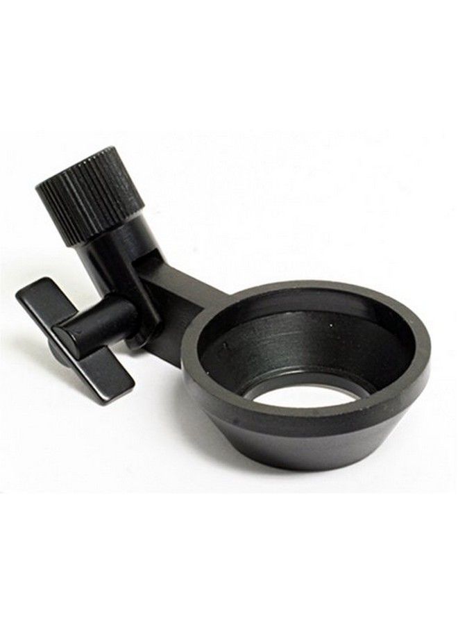 MXL Mt001 Microphone Hard Mount - Image 1