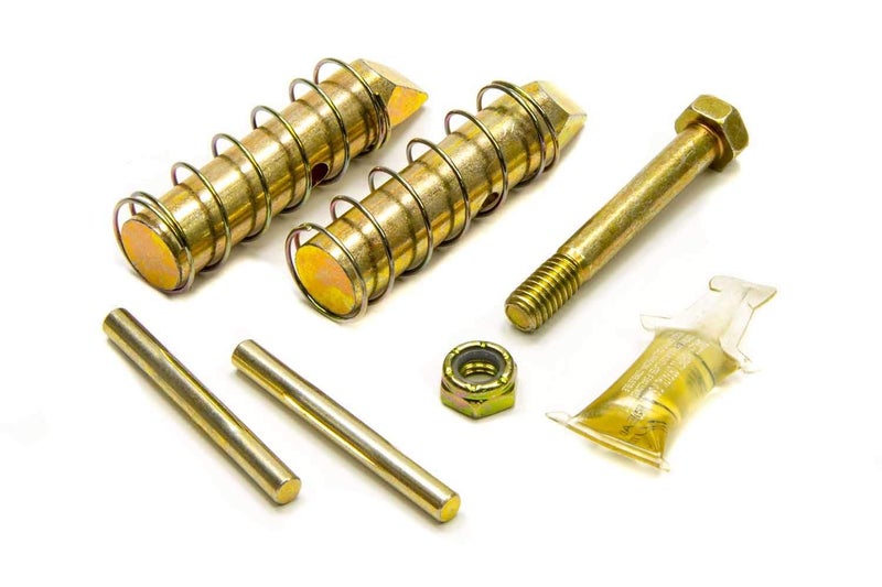 HiLift Jack FixitKit Repair Kit FK1