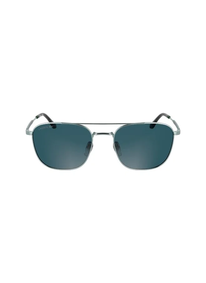 لاكوست Aviator Sunglasses