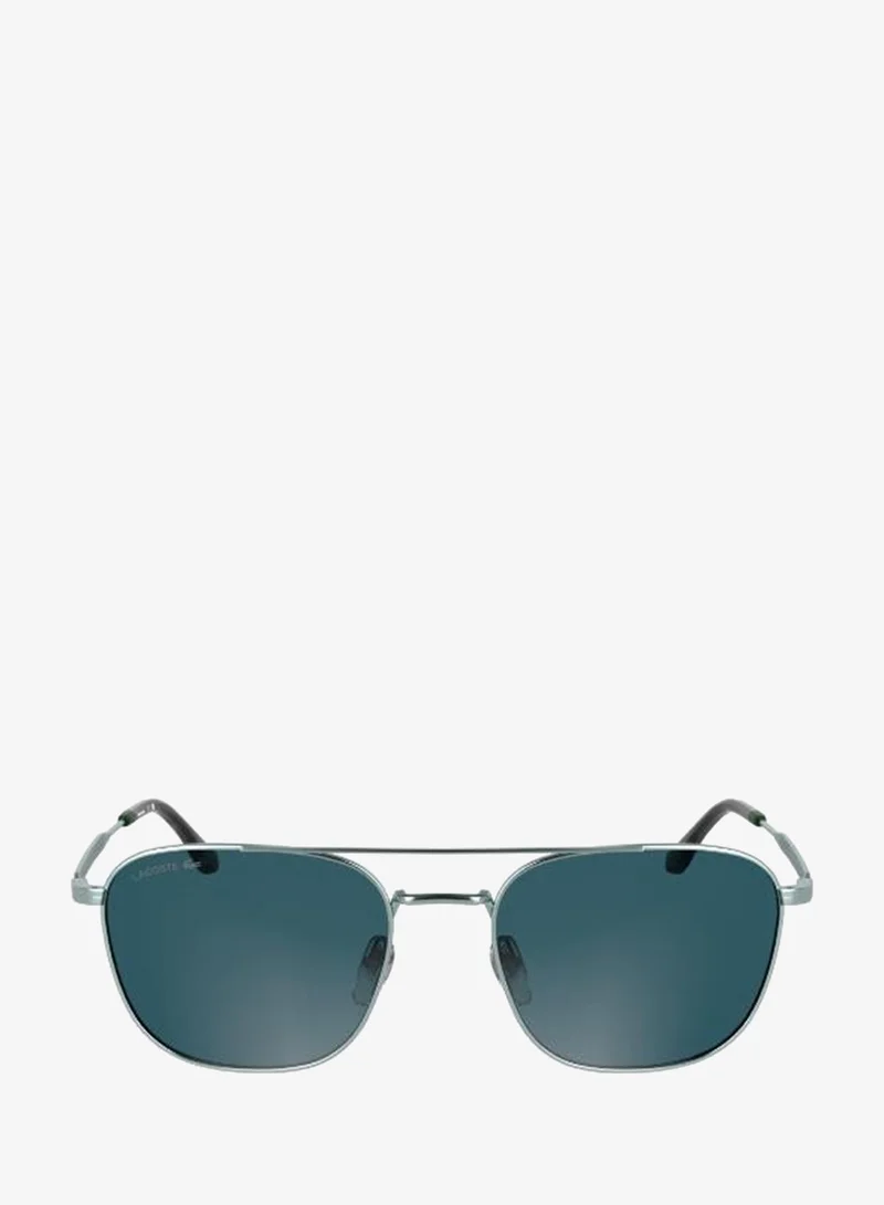 Lacoste Aviator Sunglasses