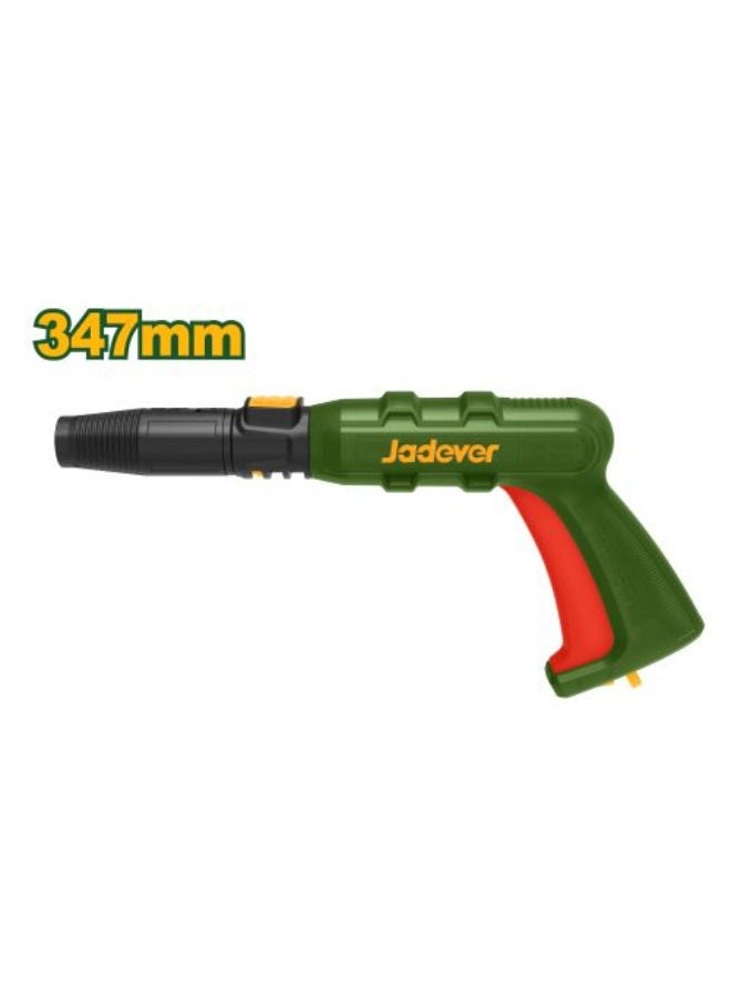 Jadever Spray Gun Quick Connector Jdxn2918