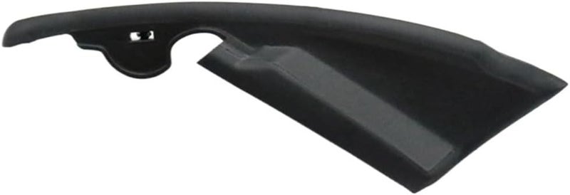 Wivplex Windshield Wiper Arm Cover for Toyota Previa - Image 3