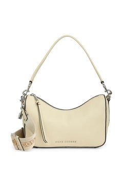 MARC JACOBS Drifter Small Shoulder Bag White - pzsku/Z51A0B088716A391FC834Z/45/_/1740159485/fb82b4d6-506d-4aa4-877d-8482a572f859