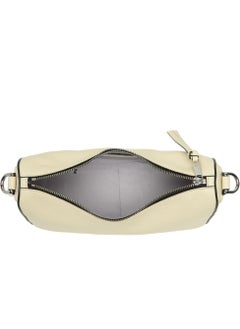 MARC JACOBS Drifter Small Shoulder Bag White - pzsku/Z51A0B088716A391FC834Z/45/_/1740159486/5cffef8d-9c4c-44e9-afea-e510554fa5f4