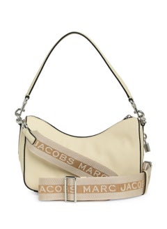 MARC JACOBS Drifter Small Shoulder Bag White - pzsku/Z51A0B088716A391FC834Z/45/_/1740159487/0e30fac1-e4f6-4451-8a12-e0acbe0628ec