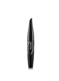 فلورمار Black