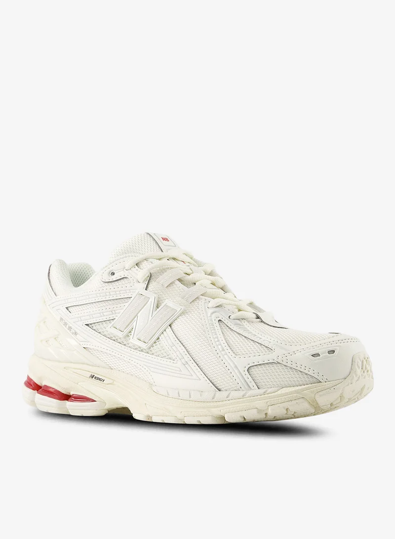 New Balance 1906 Shoes