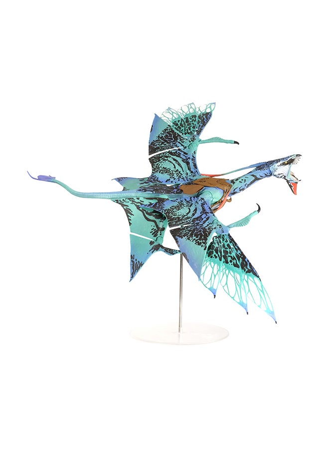 Disney Avatar Mega Banshee - A1 Assorted - Image 4