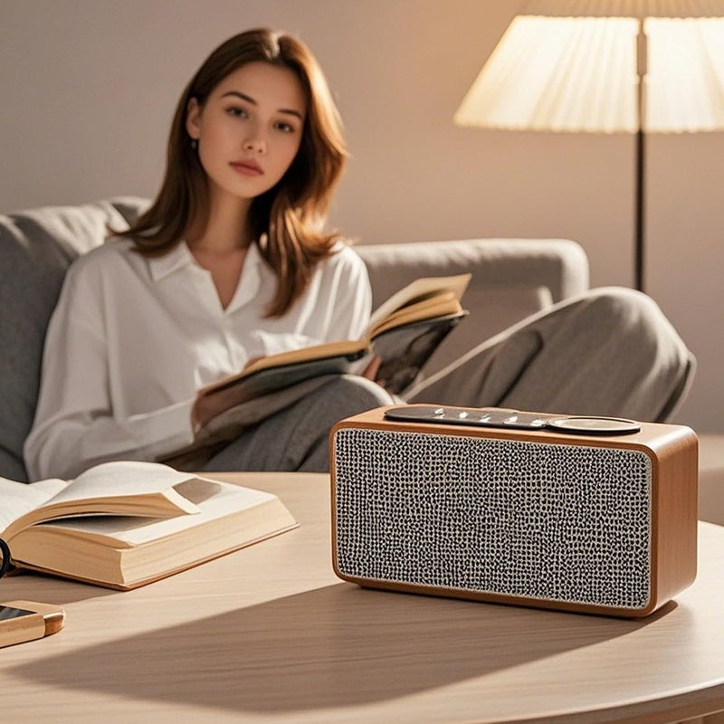 PAM8403 Digital Sound Board 4x3W Output Low Power Amplifier Module For Electronics Projects - Image 4