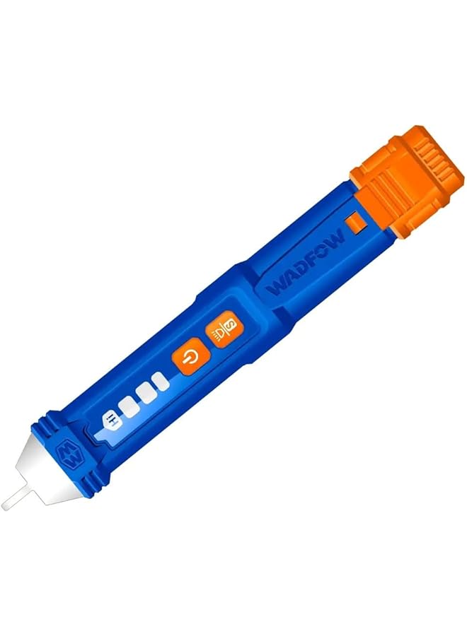 وادفو قلم اختبار الجهد Wtp3501 - Image 1