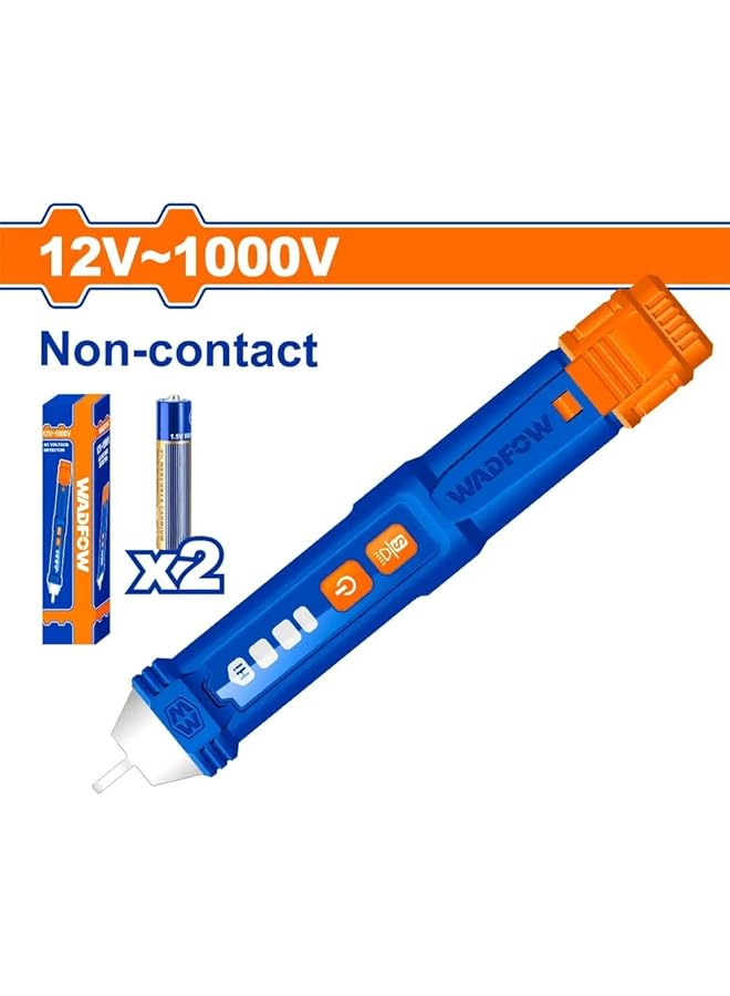 وادفو قلم اختبار الجهد Wtp3501 - Image 2