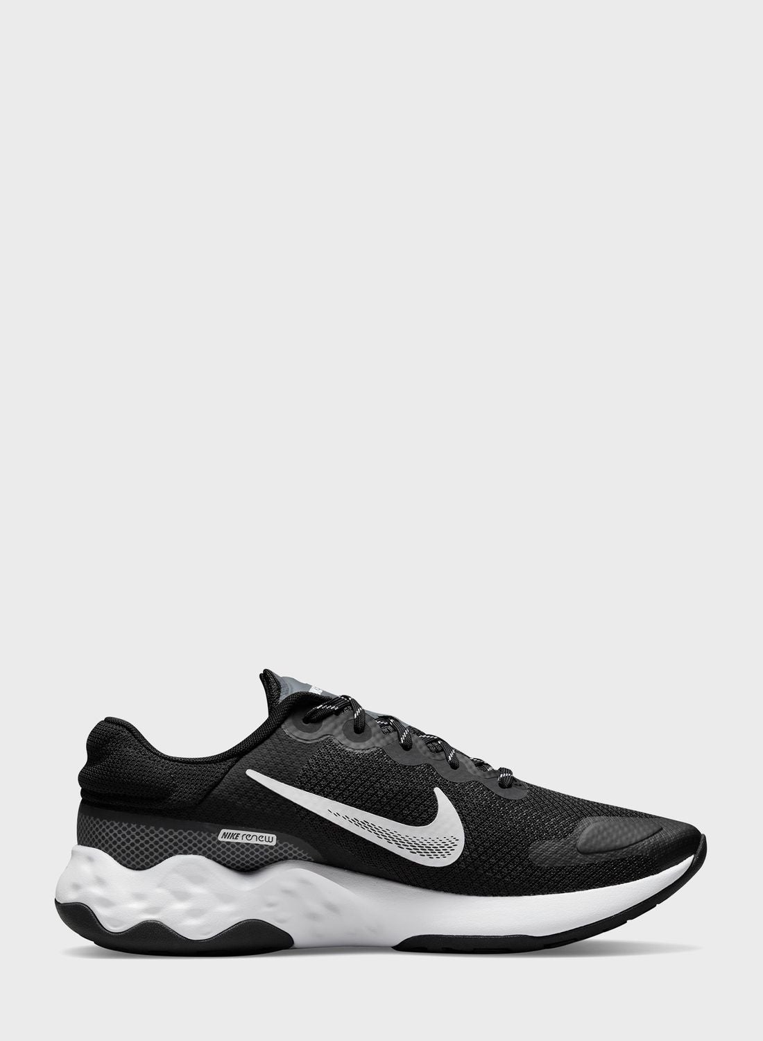 nike renew 3
