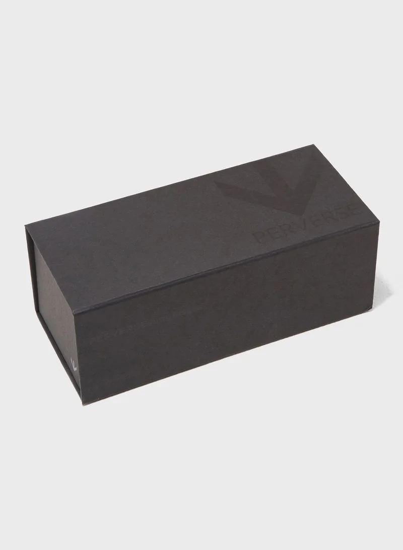 Thomas James Los Angeles Greek Sunglasses
