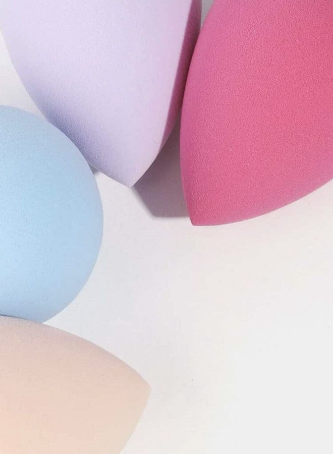4 PC BEAUTY BLENDER - Image 3