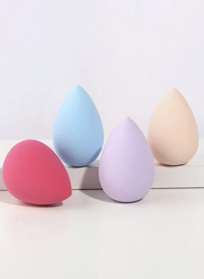 4 PC BEAUTY BLENDER - Image 1