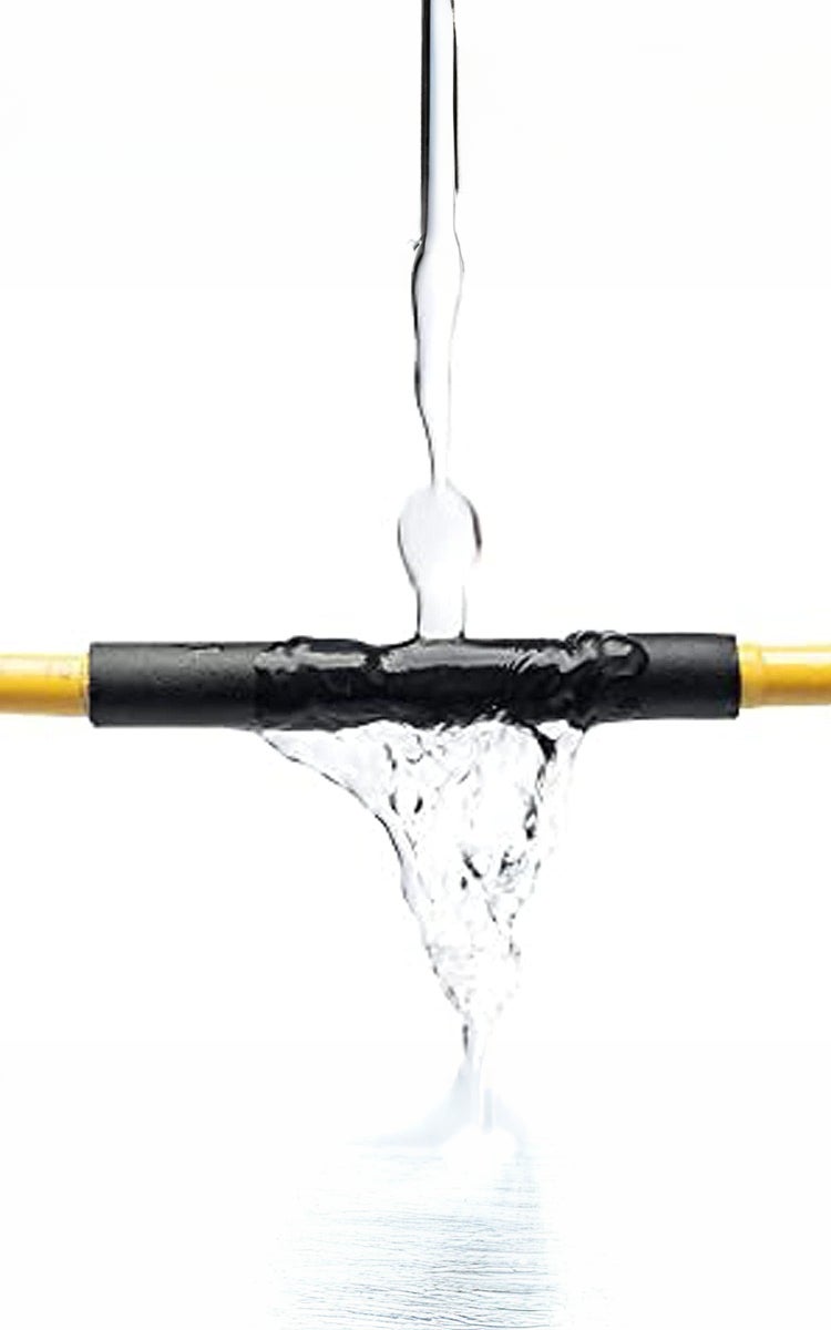 kashemano 164 PCS Coloured electrical insulation Shrink Sleeves,2:1 Shrink Ratio Flame retardant Heat Shrink Tubing Set - Image 5