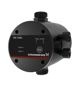 Automatic operation of two domestic water pumps PM TWIN - pzsku/Z51A213A48090A44694DAZ/45/1747628581/2ffa44c5-6c7d-41b6-a112-d1a4e61a6814