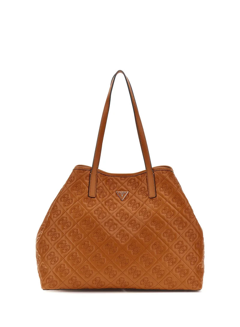 جس ADELASIA LARGE 2 IN 1 TOTE