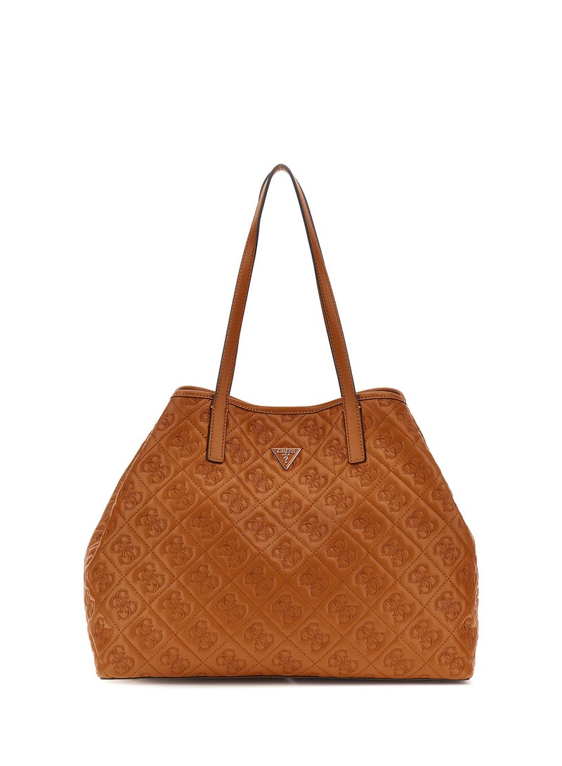 GUESS ADELASIA LARGE 2 IN 1 TOTE - Image 2