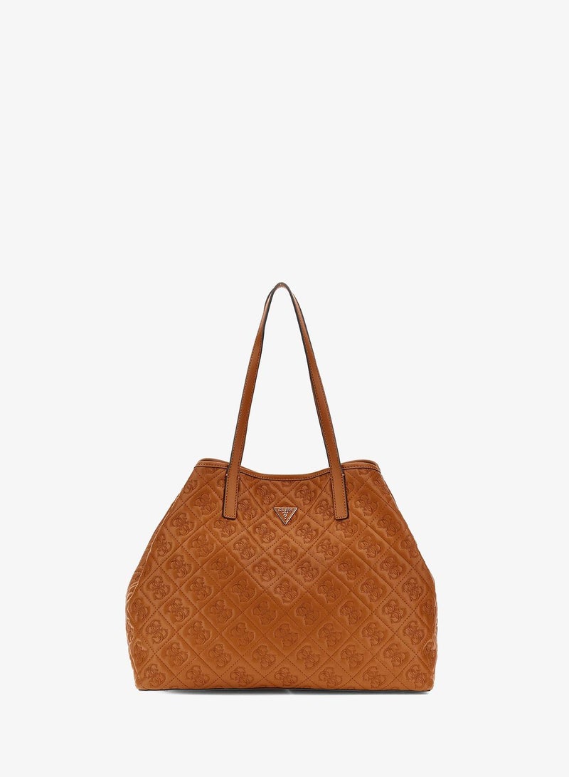GUESS ADELASIA LARGE 2 IN 1 TOTE - Image 2