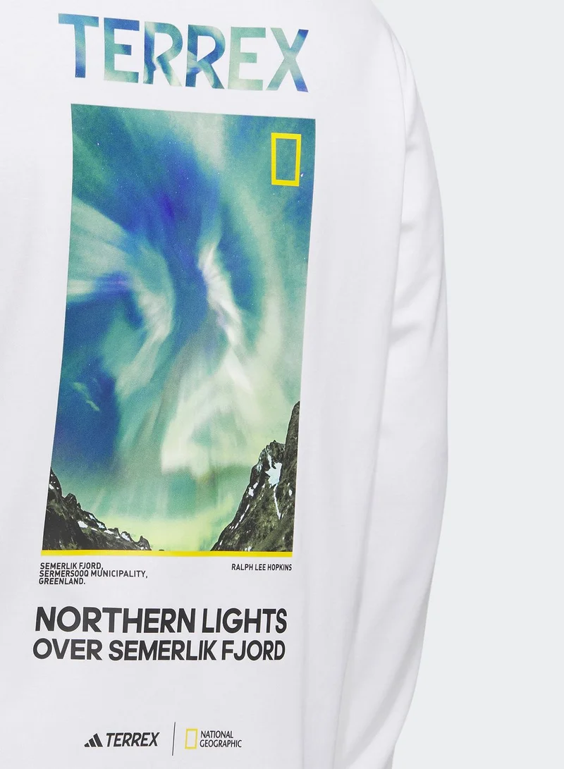 Adidas Essential T-Shirt