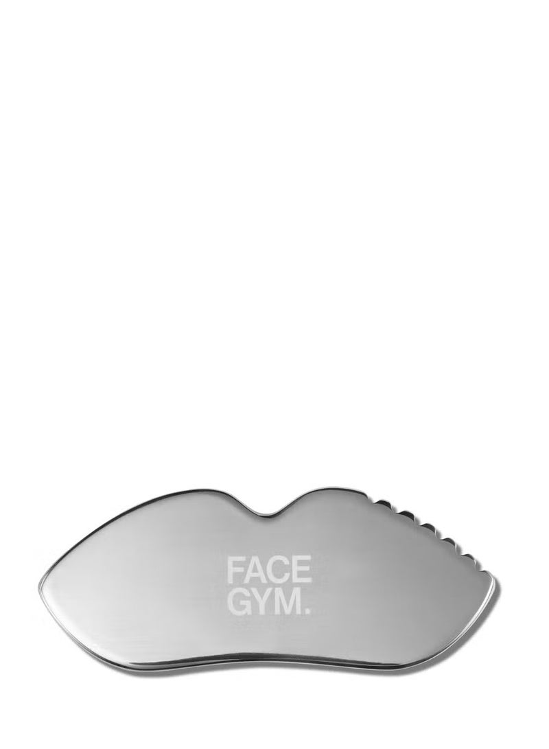 أداة تحديد الوجه متعددة الاستخدامات عالية الأداء من FaceGym - Image 1