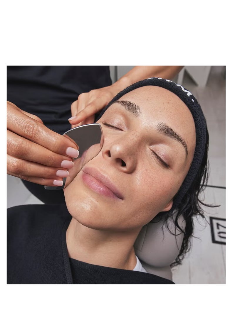 أداة تحديد الوجه متعددة الاستخدامات عالية الأداء من FaceGym - Image 3