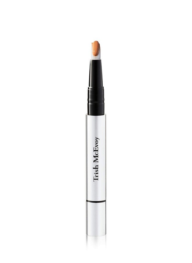 Trish McEvoy Correct & Brighten® Shadow Eraser, Shade 3 (Tan), 0.12 floz/3.8 ml - Image 2