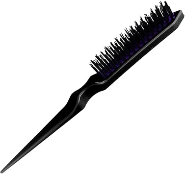 TRHDFW فرشاة تصفيف الشعر للمحترفين لتسريح الشعر للخلف - Image 1