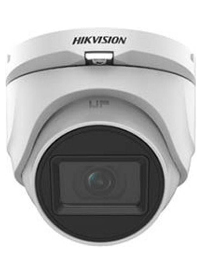 هيكفيجن Hikvision ds-2ce76h0t-itmfs