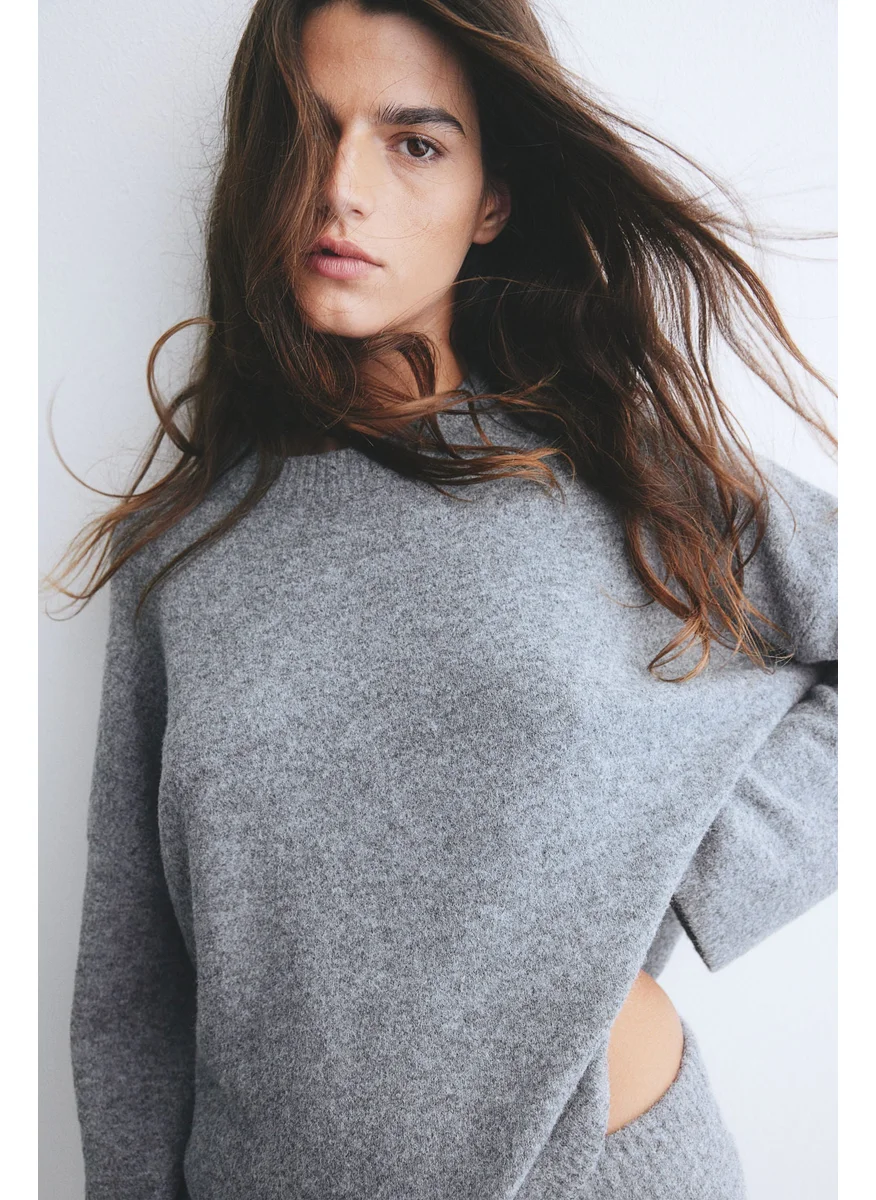 H&M Jumper