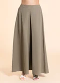 شايبس GREEN