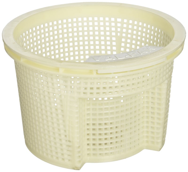ValPak Products V22110 U3 Skimmer Basket