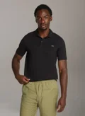 CALVIN KLEIN Ck Black
