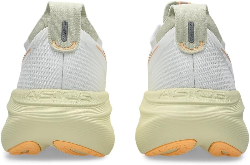 Asics Gel-Nimbus 27 Men's Sneakers - Image 4