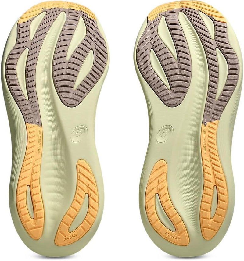 Asics Gel-Nimbus 27 Men's Sneakers - Image 5