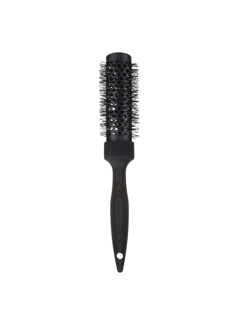 Onetech Patented Chameleon Round Brush BAN00132-C - Image 1