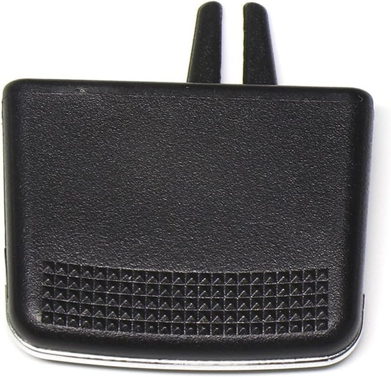 Wivplex Car AC Air Vent Grille Tab Clip for Kia Sorento - Image 1