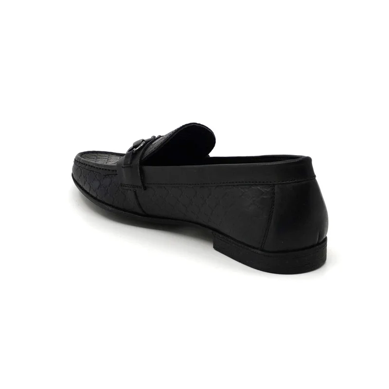 milano  JENER Loafers & Moccasins for Men | Best Price UAE