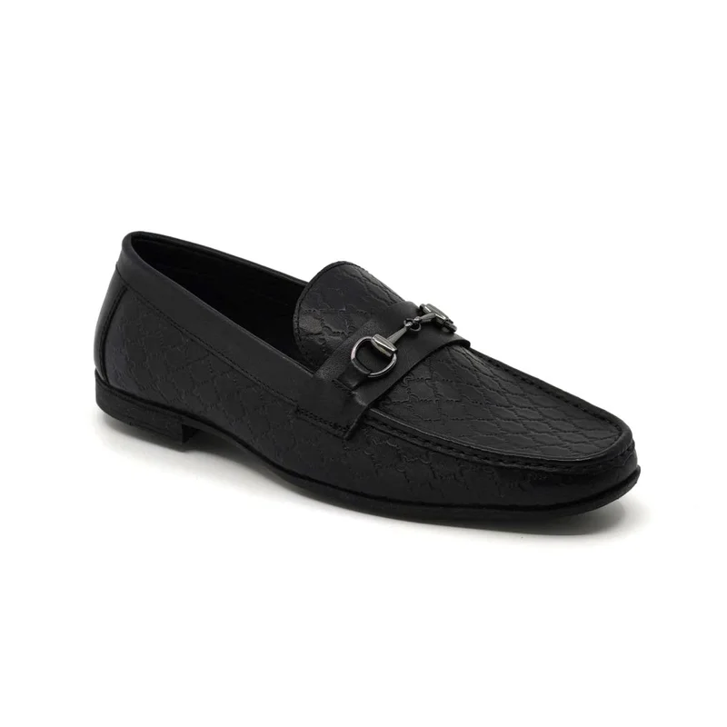 milano  JENER Loafers & Moccasins for Men | Best Price UAE